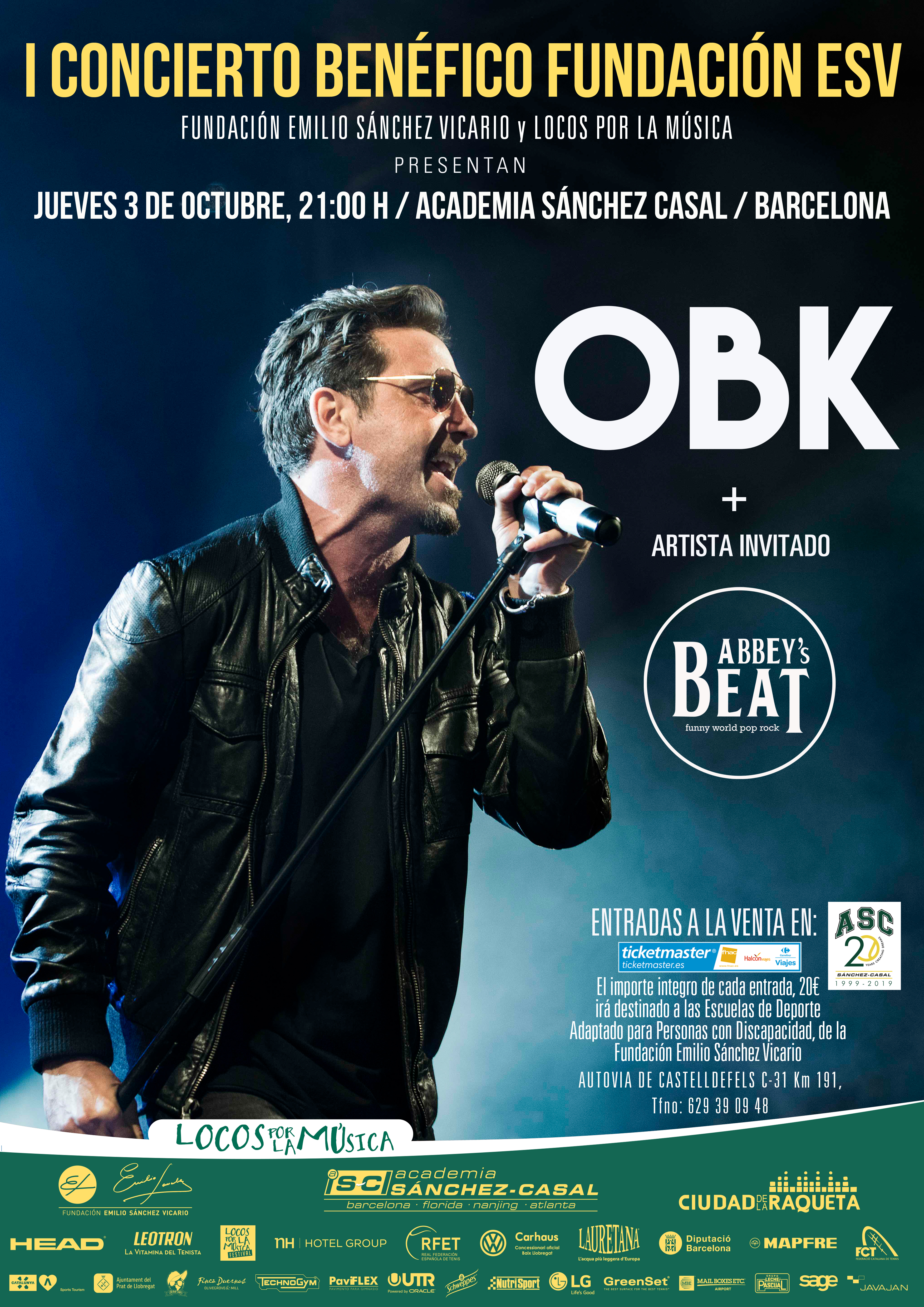 i-concierto-benefico-fundacion-emilio-sanchez-vicario-en-la-academia-sanchez-casal